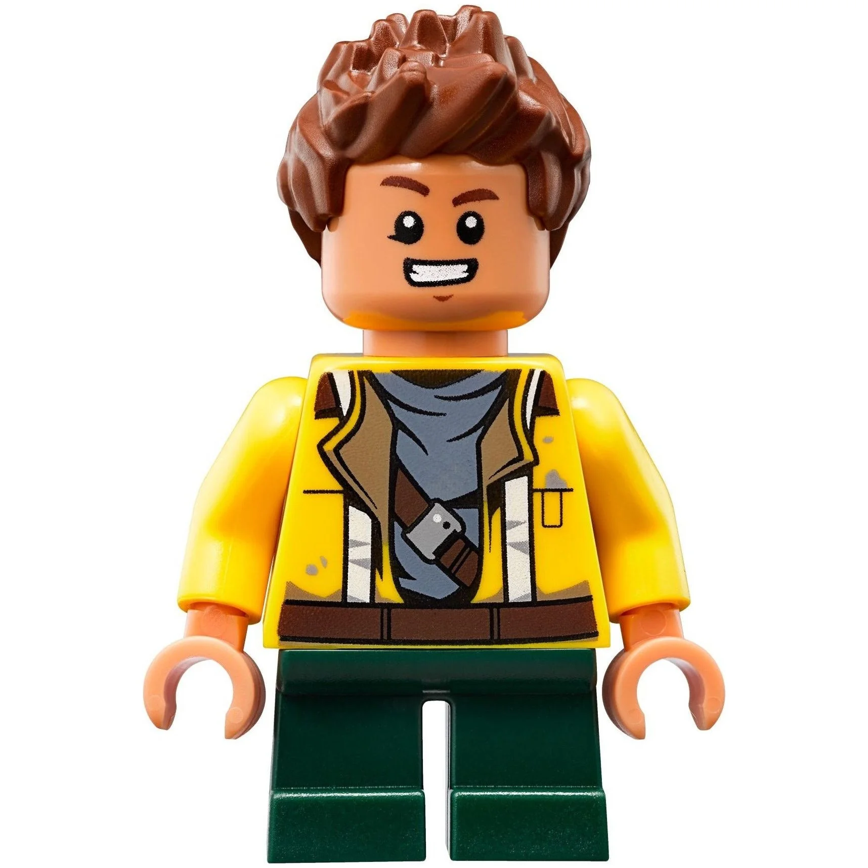 Thumb 5